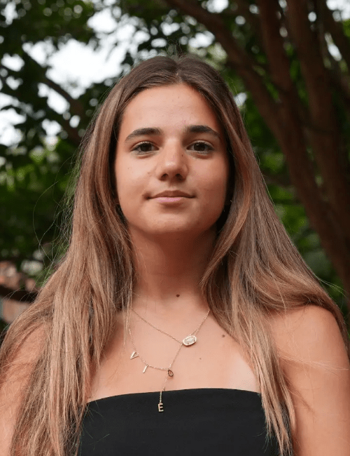 Health S2 LB Violeta Preciado Bio AB min