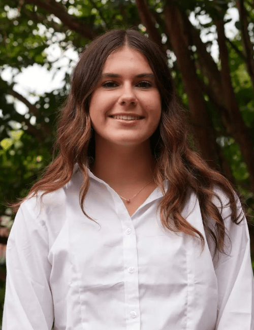 Health S2 LB Vivian Grosiak Bio AB min