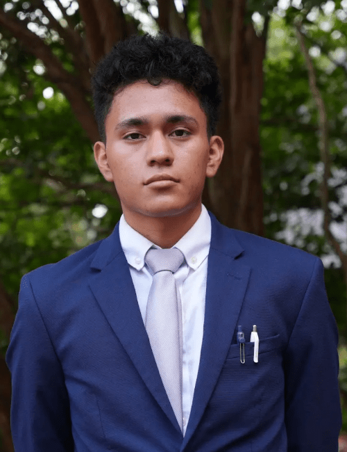 Health S2 LB Vladimir Ramirez Bio AB min