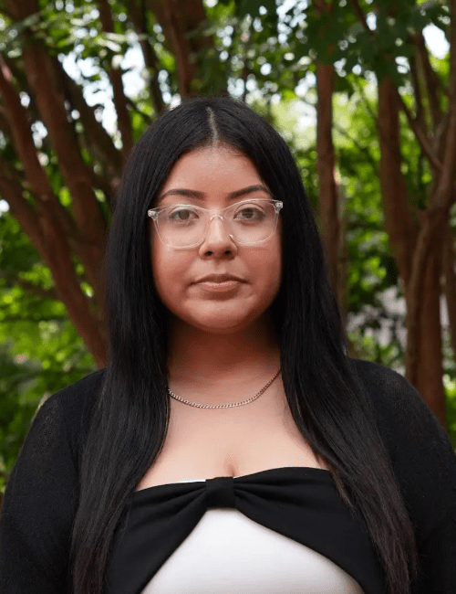 Health S2 LB Yaneli Santana Bio AB min