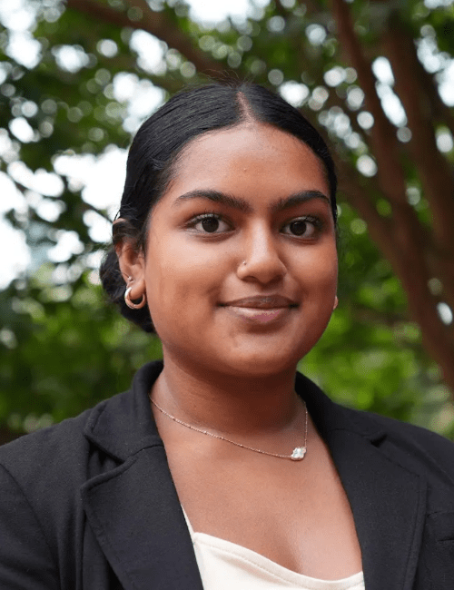 Health S2 LB sarika sanjai Bio AB min