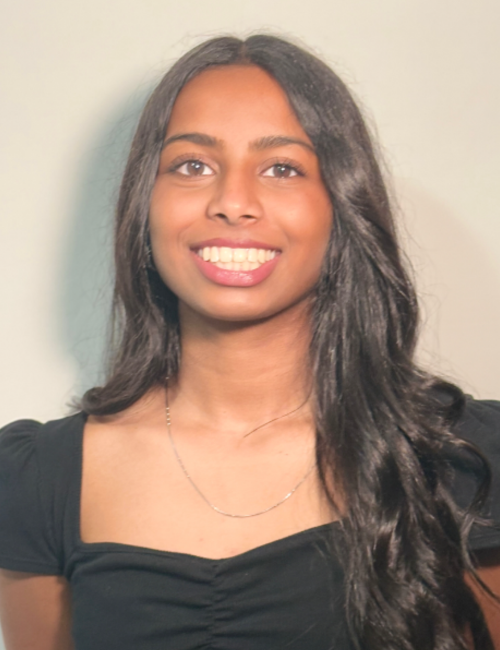 Health S2 Nakshatra Chenna