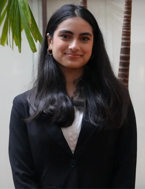 Health Sachi Bhusal Bio Photo CE