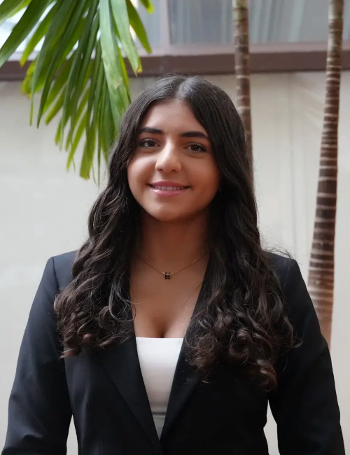 Health Sameen Khatibi Bio AB