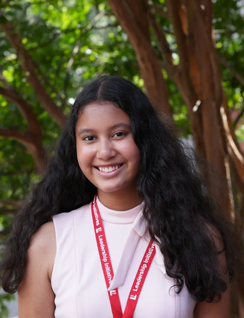 Health Sibylle Gindler Bio AB