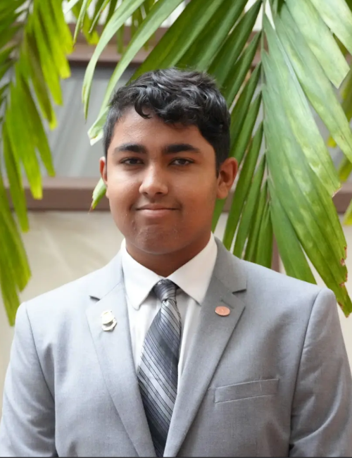 Health Sohan Dhiraj Bio Photo CE