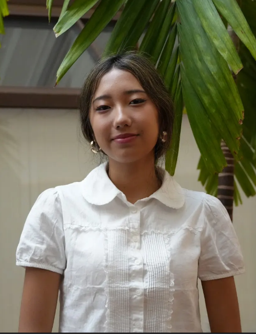 Health Tenzin Takza Bio Photo CE