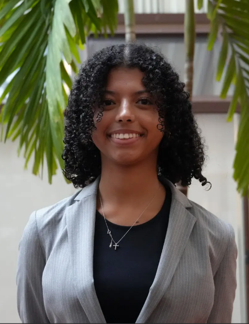 Health carlyn ward Bio Photo CE