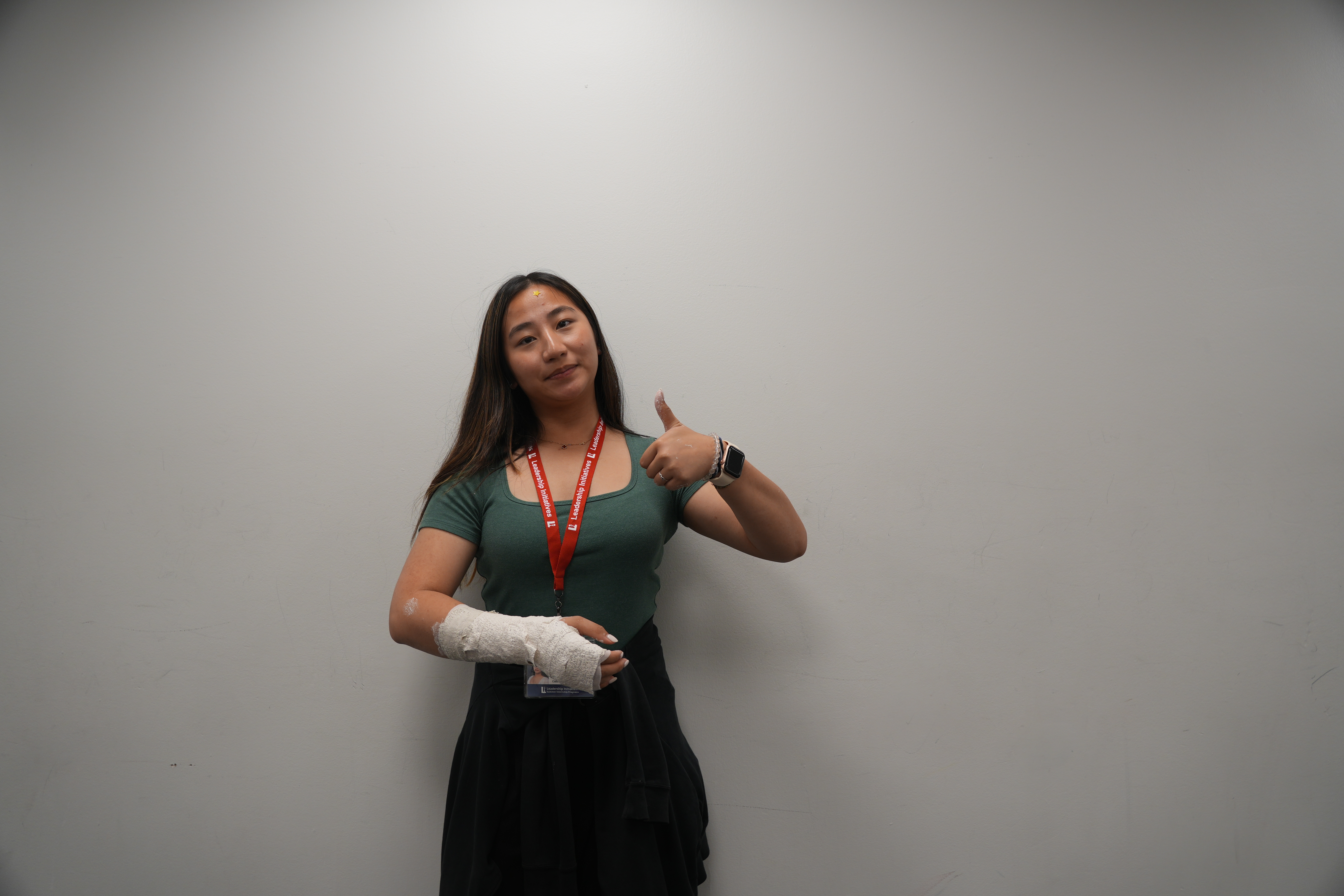 HuiWing_Kwok_2025_DSC05546