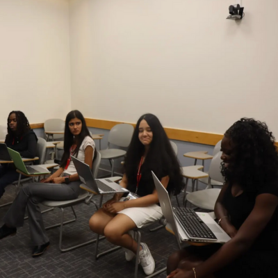 Inaya Ejaz Criminal Law and Trial S2