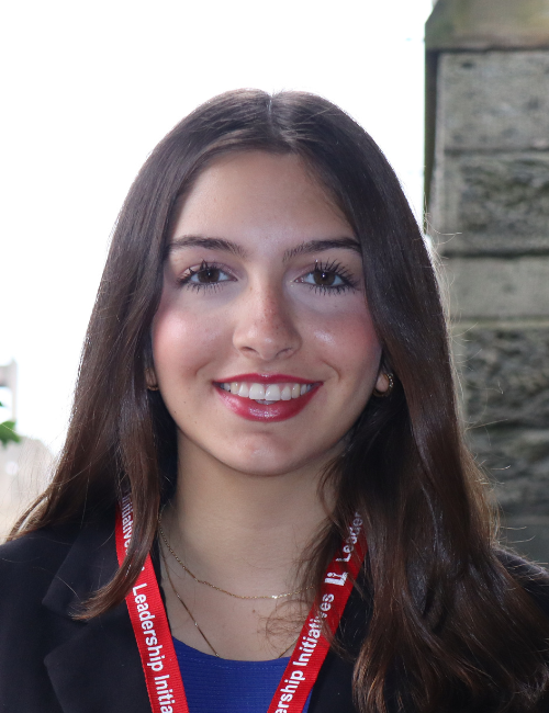 Izabel_AzevedoKarrer