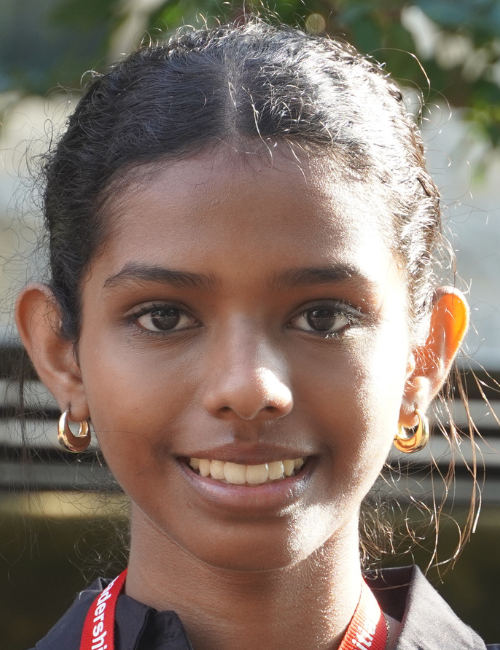 KeerthisriSenthilkumar
