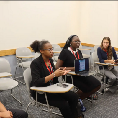 Kristina Kuzmenko Criminal Law and Trial S