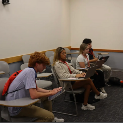 Landry Romano Criminal Law and Trial S2