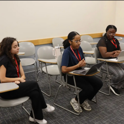 Linda Katelyn Merrell Criminal Law and Trial S2