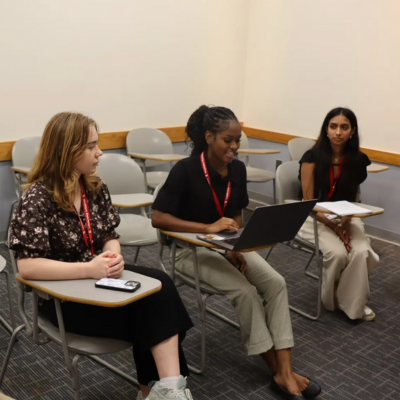 Malaya Weekes Criminal Law and Trial S2