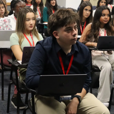 Mateo Hernandez Criminal Law and Trial S2