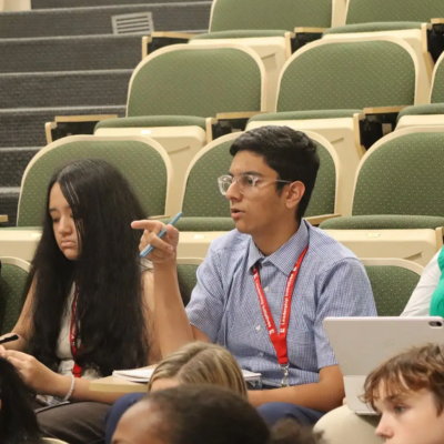 Mihir Goyal Criminal Law and Trial S2