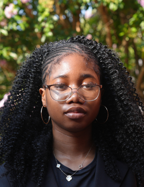 Mofogofoluwa_Oluseye