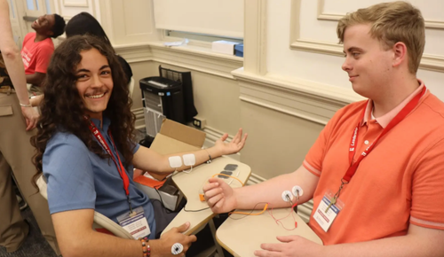 Neuro Agatha Orozco Gonzalez Neuromod2 RA