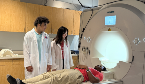 Neuro Alexander Heller Neuromod2 RA