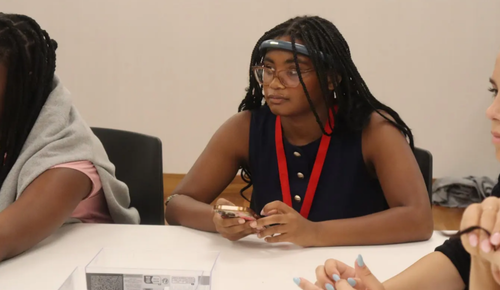 Neuro Amina Ross Neuromod2 RA