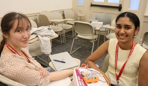 Neuro Ashwika Pesara Neuromod2 RA