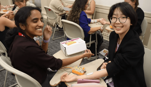 Neuro Ian Young Neuromod2 RA