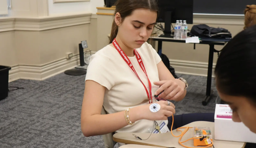 Neuro Mariana Morales Elizondo Neuromod2 RA