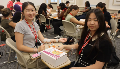 Neuro Rebecca Tse Neuromod2 RA