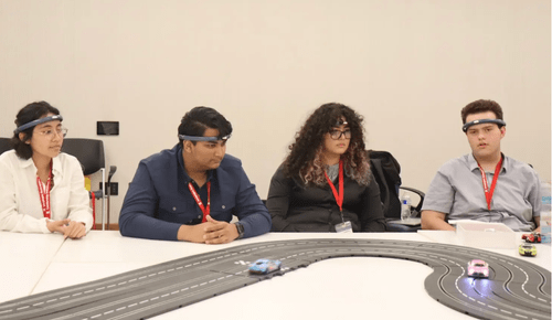 Neuro S1 AadityaBansal Neuromod 1 AB min