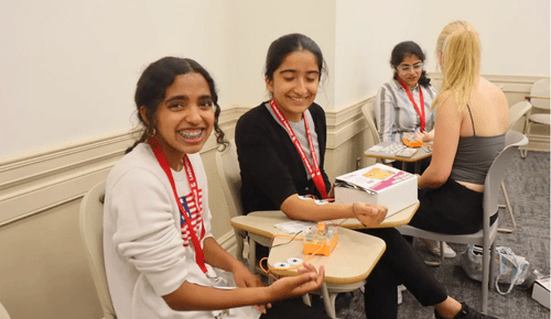 Neuro S1 AnikaSharma Neuromod 1 AB min