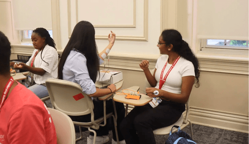 Neuro S1 Anushka Banja Neuromod 2 AB min