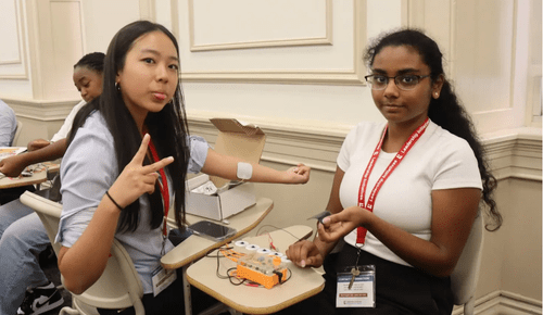 Neuro S1 AnushkaBanja Neuromod 1 AB min