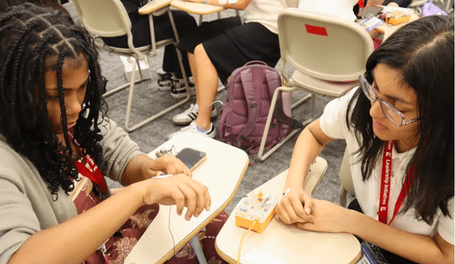 Neuro S1 Atreyi Dalwadi Neuromod 2 AB min