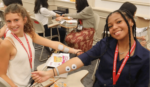 Neuro S1 AveryCarlson Neuromod 1 AB min 1