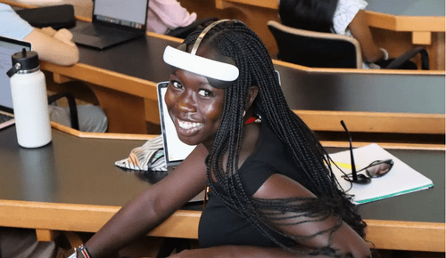 Neuro S1 Cagai Maker Neuromod 2 AB min