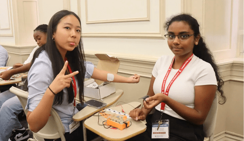 Neuro S1 CaitlynTeo Neuromod 1 AB min