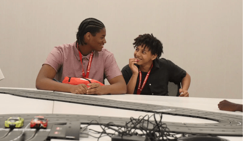 Neuro S1 Caleb Fowlkes Moore Neuromod 2 AB min