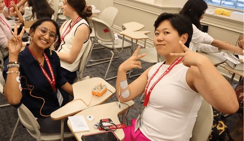 Neuro S1 Cosette Choi Neuromod 2 AB min