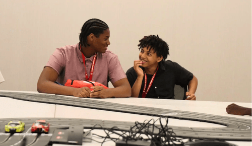 Neuro S1 Elijah Cornwall Neuromod 2 AB min