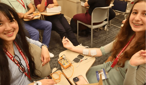 Neuro S1 EmiliaHo Neuromod 1 AB min 1