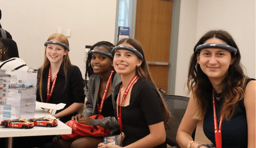 Neuro S1 Emma Stevens Neuromod 2 AB min