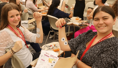 Neuro S1 GinnyThompson Neuromod 1 AB min 1