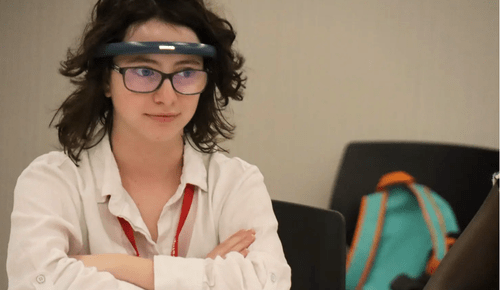 Neuro S1 Isabella Emerson Neuromod 2 AB min