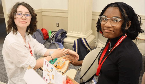 Neuro S1 IsabellaEmerson Neuromod 1 AB min