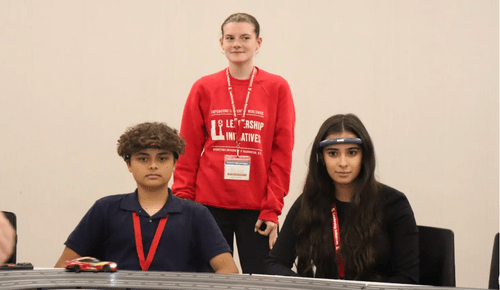 Neuro S1 Jaden Agarwal Neuromod 2 AB min