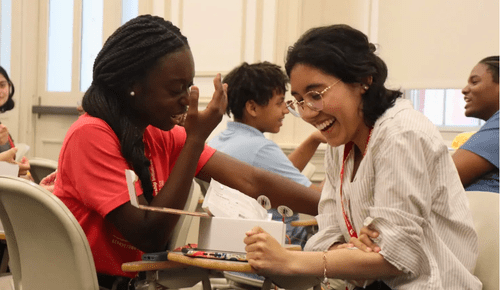 Neuro S1 Jessica Melendez Macin Neuromod 2 AB min