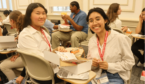 Neuro S1 JessicaMelendez Macin Neuromod 1 AB min