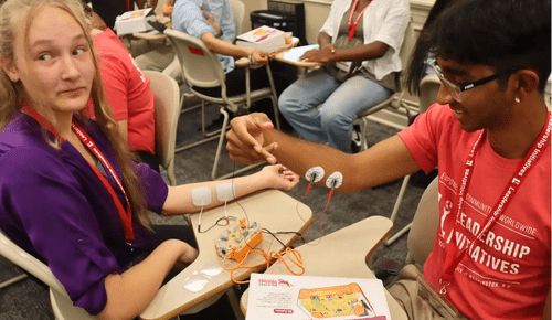 Neuro S1 Kalia Washington Neuromod 2 AB min